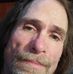 Christopher Markley - Facebook