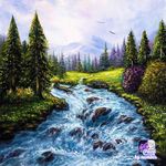 Christopher Markley - @joemarkley6 - Instagram