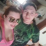 Christopher Markley - @christopher.markley - Instagram