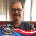 Christopher Markley - Facebook