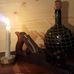 Christopher Markley - Facebook