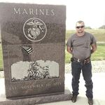 Christopher Markley - @markleychristopher - Instagram