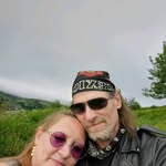 Christopher Markley - @akgrizzlycustoms - Instagram