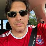 Christopher Markley - @cmarkley99 - Instagram