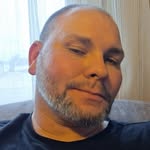 Christopher Markley - @cmarkley77 - Instagram