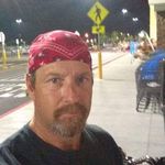 Christopher Markley - @christopher.markley1 - Instagram