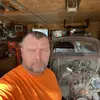 Christopher Markley - @christophermarkley - TikTok