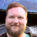 Christopher WIlliam Markley - Facebook