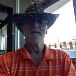 Chris Marks - Facebook