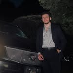@christopher._.marks - Instagram
