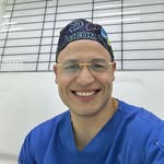 Christopher Mark - @christophermarks212 - Instagram