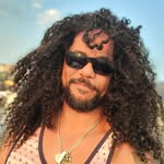 Christopher Mark Steffler - @christophermarks_life - Instagram