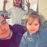 Christopher Marks - @christophermarks47 - Instagram