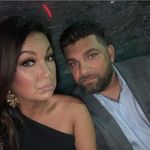Christopher Marks - @chrisnray - Instagram