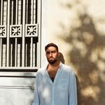 Christopher Marks - @chrisandremarks - Instagram