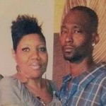 christopher marks - @christophermarks2444 - Instagram
