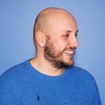 Christopher Marks - @christophermarks - Instagram