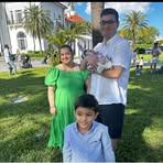 Christopher Marks - Facebook