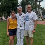 Christopher Marks - @christopher_marks - Instagram