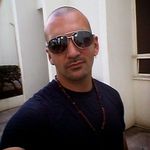 Christopher Marks - @christophermarks28 - Instagram