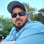 Christopher Marks - @christophermarks772 - Instagram