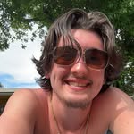 Christopher Marks - @chrism10_ - Instagram