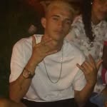Christopher Marks - @christopherpcg139 - Instagram
