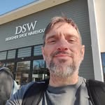 Christopher Marks - @christopher.marks.148 - Instagram