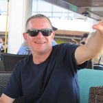 Christopher Marks - @christopher.marks.9256 - Instagram