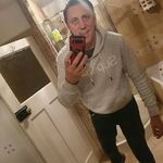 Christopher Marks - @chrismarks76 - Instagram