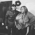 Christopher Marks - @super_chris__ - Instagram