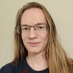 Christopher Marks - @christopherjmarks - Instagram
