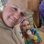 Christopher Marks - Facebook