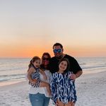 Christopher Marks - @cjmarks24 - Instagram