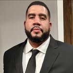 Christopher Marks - @cemarks - Instagram