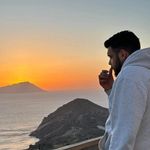 Christopher Marks - @_marks_______ - Instagram