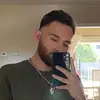 Christopher marks - @christophermarks77 - TikTok