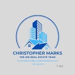 Christopher Marks - @cmarksrealtor - Instagram