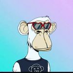 Christopher Marks - @pat_mahomesjr_223 - Instagram