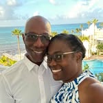 Christopher Marks - @christopheramarks - Instagram