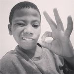 Christopher marks - @christophermarks39 - Instagram