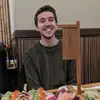 Christopher Marks - @christopher.marks2 - TikTok