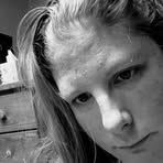 Christopher Marks - Facebook
