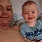 Christopher Marks - Facebook