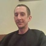 Christopher Marks - @marks5813 - Instagram