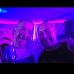 Christopher Marks - @csmarks1979 - Instagram