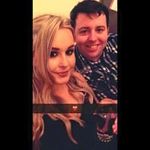 Christopher Marks - @chris.marks.27 - Instagram
