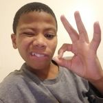 Christopher marks - @christmarks07 - Instagram