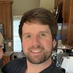 Christopher Marks - @c11marks - Instagram