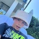 Christopher marks - @christopher436104 - Instagram